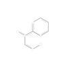 AthletesLab logo